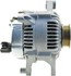 90-29-5111 by WILSON HD ROTATING ELECT - ALTERNATOR RX, ND 12V 120A