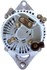 90-29-5112 by WILSON HD ROTATING ELECT - ALTERNATOR RX, ND 12V 120A