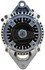 90-29-5112N by WILSON HD ROTATING ELECT - ALTERNATOR NW, ND ER/IF 12V 120A