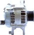 90-29-5112 by WILSON HD ROTATING ELECT - ALTERNATOR RX, ND 12V 120A