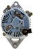 90-29-5112N by WILSON HD ROTATING ELECT - ALTERNATOR NW, ND ER/IF 12V 120A