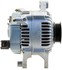 90-29-5112N by WILSON HD ROTATING ELECT - ALTERNATOR NW, ND ER/IF 12V 120A