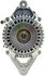 90-29-5114 by WILSON HD ROTATING ELECT - ALTERNATOR RX, ND 12V 90A