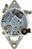 90-29-5114 by WILSON HD ROTATING ELECT - ALTERNATOR RX, ND 12V 90A