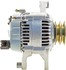 90-29-5114 by WILSON HD ROTATING ELECT - ALTERNATOR RX, ND 12V 90A