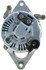 90-29-5115 by WILSON HD ROTATING ELECT - ALTERNATOR RX, ND 12V 75A