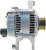 90-29-5115 by WILSON HD ROTATING ELECT - ALTERNATOR RX, ND 12V 75A