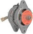 90-29-5117 by WILSON HD ROTATING ELECT - Alternator - 12v, 65 Amp