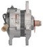 90-29-5117 by WILSON HD ROTATING ELECT - Alternator - 12v, 65 Amp