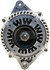 90-29-5120 by WILSON HD ROTATING ELECT - ALTERNATOR RX, ND 12V 110A