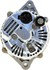 90-29-5120 by WILSON HD ROTATING ELECT - ALTERNATOR RX, ND 12V 110A