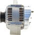 90-29-5120 by WILSON HD ROTATING ELECT - ALTERNATOR RX, ND 12V 110A