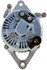 90-29-5122 by WILSON HD ROTATING ELECT - ALTERNATOR RX, ND 12V 90A