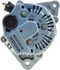 90-29-5123 by WILSON HD ROTATING ELECT - ALTERNATOR RX, ND 12V 80A