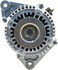 90-29-5123N by WILSON HD ROTATING ELECT - ALTERNATOR NW, ND IR/IF 12V 80A