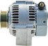 90-29-5123 by WILSON HD ROTATING ELECT - ALTERNATOR RX, ND 12V 80A