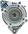 90-29-5124 by WILSON HD ROTATING ELECT - ALTERNATOR RX, ND 12V 70A