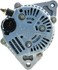 90-29-5124 by WILSON HD ROTATING ELECT - ALTERNATOR RX, ND 12V 70A