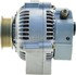 90-29-5124 by WILSON HD ROTATING ELECT - ALTERNATOR RX, ND 12V 70A