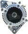 90-29-5125N by WILSON HD ROTATING ELECT - ALTERNATOR NW, ND 12V 70A