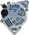 90-29-5125N by WILSON HD ROTATING ELECT - ALTERNATOR NW, ND 12V 70A