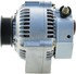 90-29-5125N by WILSON HD ROTATING ELECT - ALTERNATOR NW, ND 12V 70A