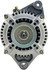 90-29-5127 by WILSON HD ROTATING ELECT - ALTERNATOR RX, ND 12V 70A