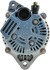 90-29-5127 by WILSON HD ROTATING ELECT - ALTERNATOR RX, ND 12V 70A