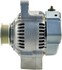 90-29-5127 by WILSON HD ROTATING ELECT - ALTERNATOR RX, ND 12V 70A