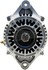 90-29-5130 by WILSON HD ROTATING ELECT - ALTERNATOR RX, ND 12V 80A