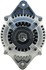 90-29-5128 by WILSON HD ROTATING ELECT - ALTERNATOR RX, ND 12V 75A