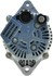 90-29-5128 by WILSON HD ROTATING ELECT - ALTERNATOR RX, ND 12V 75A