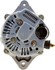 90-29-5130 by WILSON HD ROTATING ELECT - ALTERNATOR RX, ND 12V 80A