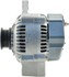 90-29-5128 by WILSON HD ROTATING ELECT - ALTERNATOR RX, ND 12V 75A