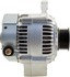 90-29-5130 by WILSON HD ROTATING ELECT - ALTERNATOR RX, ND 12V 80A