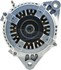 90-29-5131 by WILSON HD ROTATING ELECT - ALTERNATOR RX, ND 12V 100A