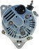 90-29-5131 by WILSON HD ROTATING ELECT - ALTERNATOR RX, ND 12V 100A