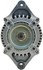 90-29-5132 by WILSON HD ROTATING ELECT - ALTERNATOR RX, ND 12V 60A