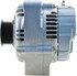 90-29-5131 by WILSON HD ROTATING ELECT - ALTERNATOR RX, ND 12V 100A