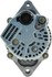 90-29-5132 by WILSON HD ROTATING ELECT - ALTERNATOR RX, ND 12V 60A