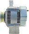 90-29-5132 by WILSON HD ROTATING ELECT - ALTERNATOR RX, ND 12V 60A