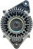 90-29-5136 by WILSON HD ROTATING ELECT - ALTERNATOR RX, ND 12V 70A