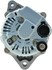 90-29-5136 by WILSON HD ROTATING ELECT - ALTERNATOR RX, ND 12V 70A