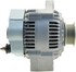 90-29-5136 by WILSON HD ROTATING ELECT - ALTERNATOR RX, ND 12V 70A