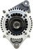 90-29-5137 by WILSON HD ROTATING ELECT - ALTERNATOR RX, ND 12V 70A