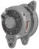 90-29-5165 by WILSON HD ROTATING ELECT - Alternator - 24v, 15 Amp