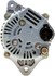 90-29-5137 by WILSON HD ROTATING ELECT - ALTERNATOR RX, ND 12V 70A