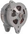 90-29-5165 by WILSON HD ROTATING ELECT - Alternator - 24v, 15 Amp