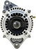 90-29-5138 by WILSON HD ROTATING ELECT - ALTERNATOR RX, ND 12V 70A