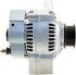 90-29-5137 by WILSON HD ROTATING ELECT - ALTERNATOR RX, ND 12V 70A